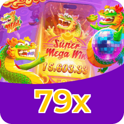 Bônus de Boas-vindas 79x