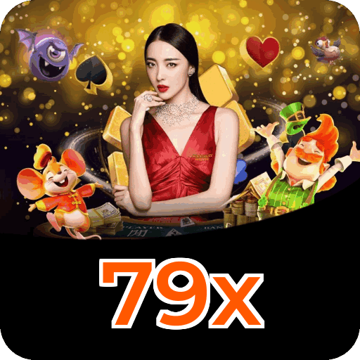 Fortune Dragon - RTP 96.96%