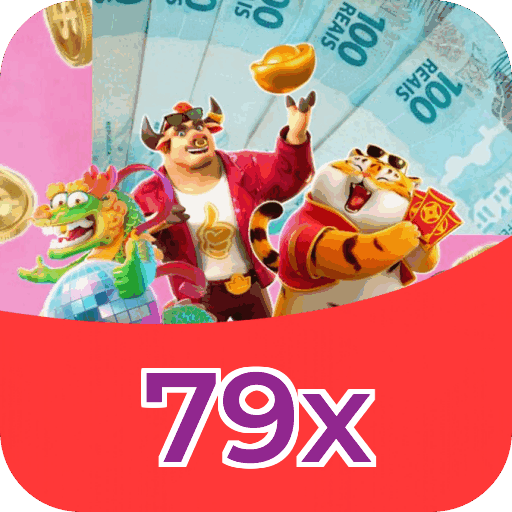 Canal Telegram oficial 79x mostrando bônus exclusivos códigos promocionais sinais apostas suporte grupos VIP