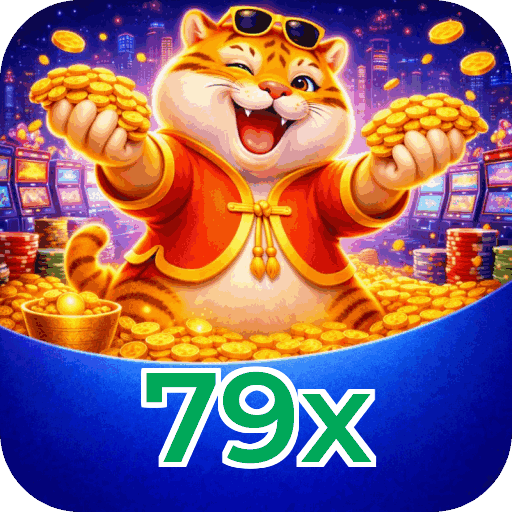 Sweet Bonanza - Slot popular com multiplicadores