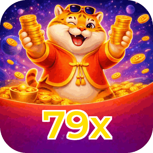 Cashback semanal 79x