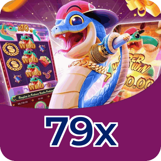 Benefícios da Conta