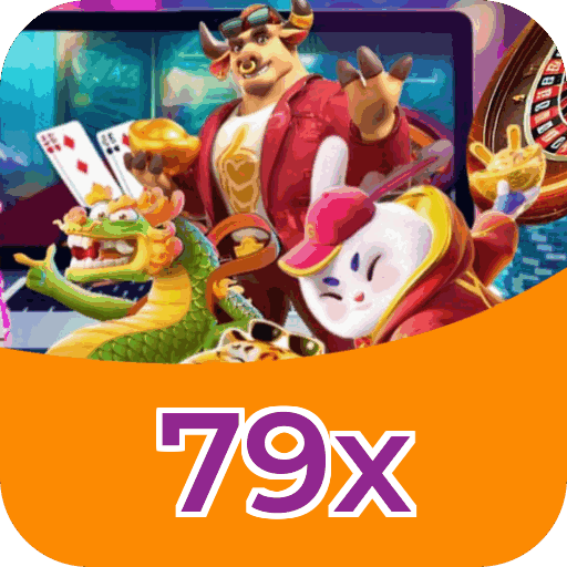 Tabela completa programa VIP 79x mostrando 5 níveis Bronze Silver Gold Platinum Diamond requisitos benefícios cashback