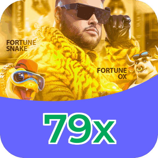 Comparativo visual 4 jogos Fortune mostrando símbolos, multiplicadores e RTPs verificados