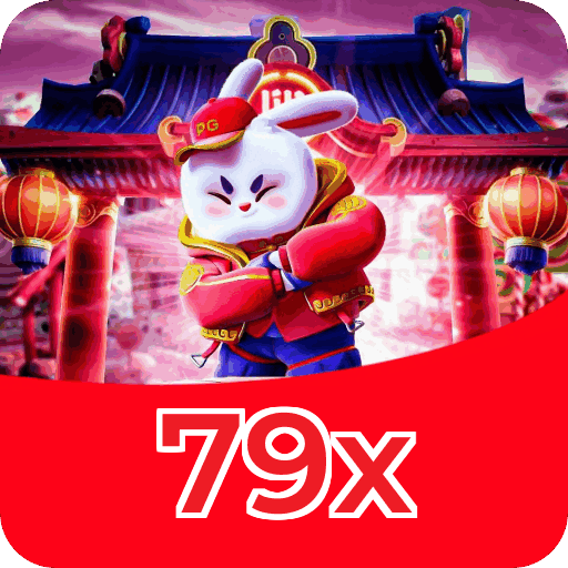 Slots Premium da PG Soft na 79x