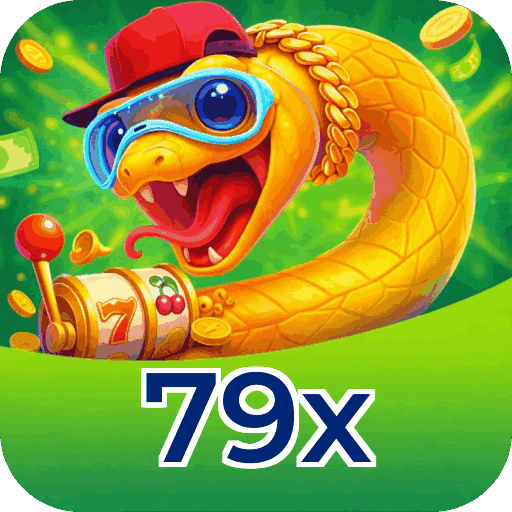 Fortune Tiger - Slot com RTP 96.81%