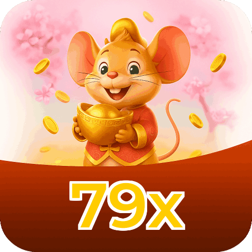 Siga a 79x no Facebook