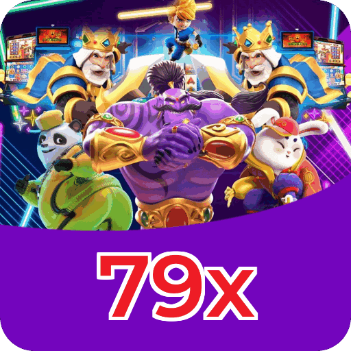 Telegram Promoções