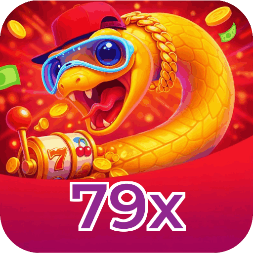 Pagamentos e segurança no app