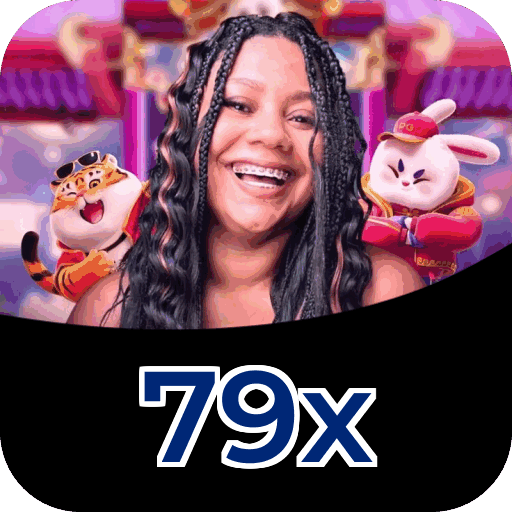 Central de downloads 255bet mostrando aplicativos disponíveis para iOS Android Windows Mac e versão web