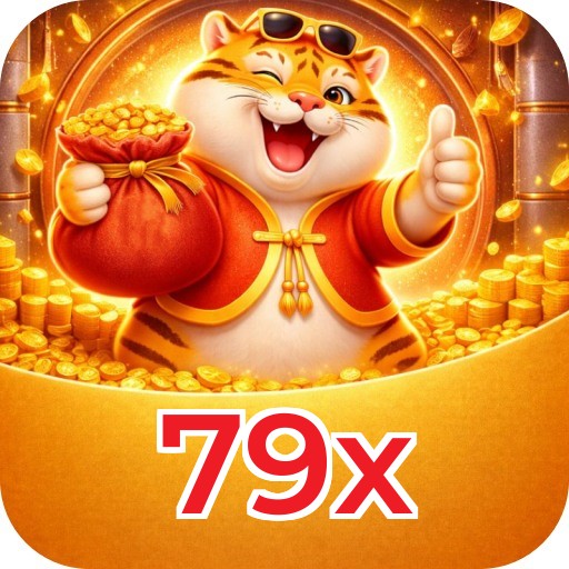 Lottery Clássica na 79x