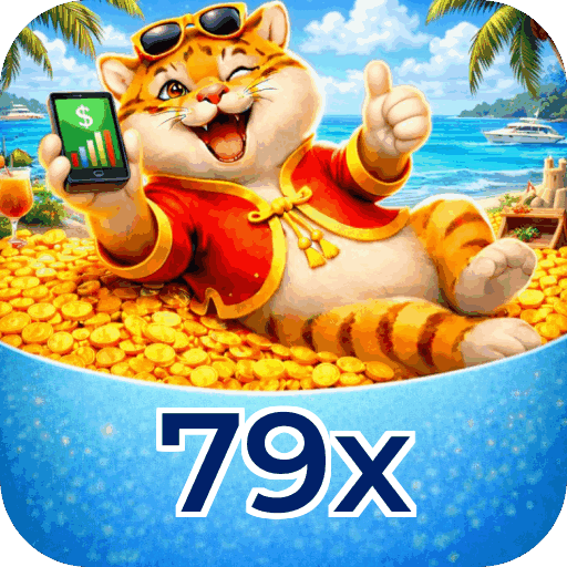 Fortune Tiger - Jogo mais popular do Brasil