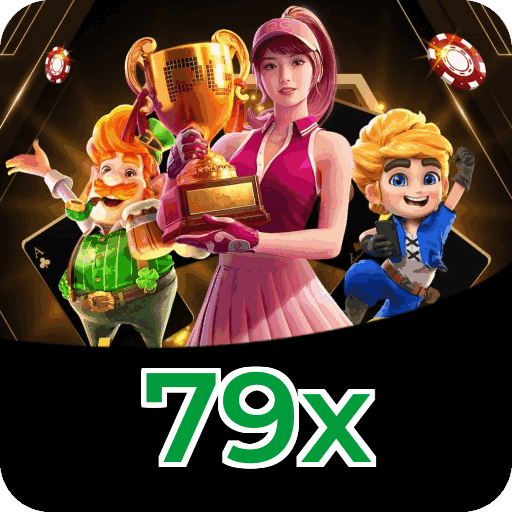 Mahjong Ways Slot - PG Soft