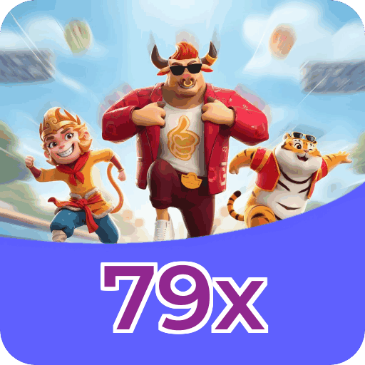 Notificações e promoções