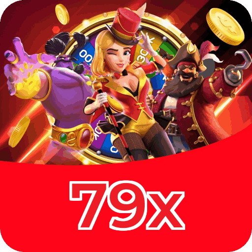 Download Android 79x