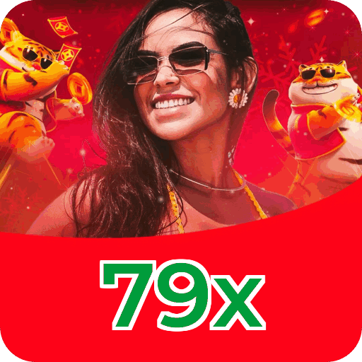 Jogos com maior RTP na 79x