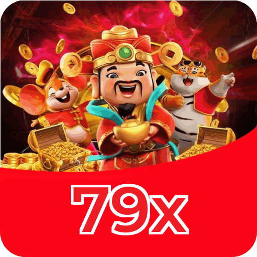 Promoções e bônus exclusivos da 79x