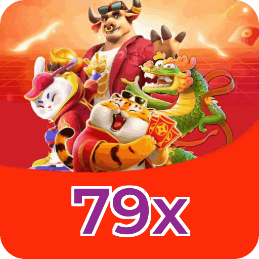 Fortune Tiger - RTP 96.81%