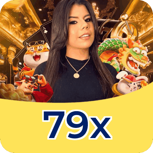 Bacará VIP com squeeze feature