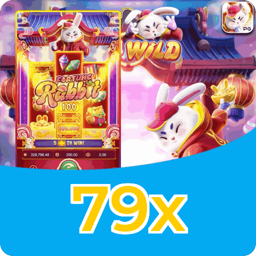 Poker variations - Texas Hold'em e Caribbean Stud