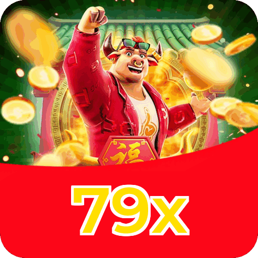 Termos e condições