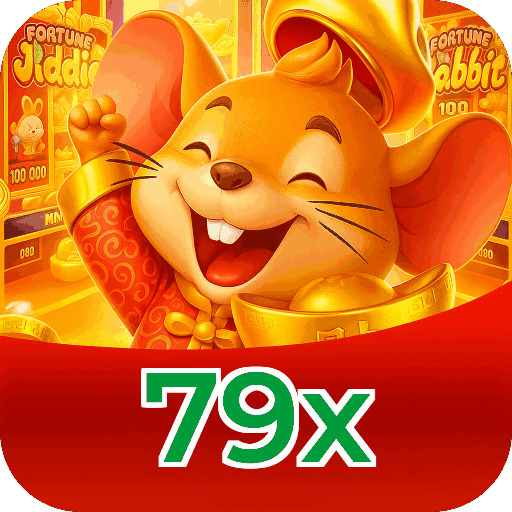 Gates of Olympus Slot - Pragmatic Play